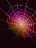 anim240320mobildesign.atw.hu_0015.gif